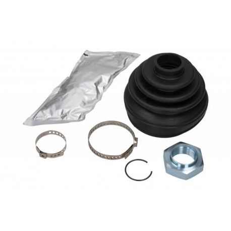 KÖZÖS FEDÉL FIAT EXT. DUCATO 94- 18 KPL. 302999