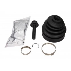 VW KÖZÖS FEDÉL EXT. SHARAN ALHAMBRA 1.8- P 1109786