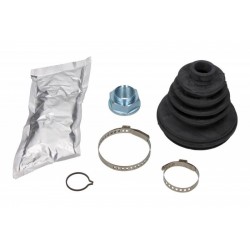 ZSANÉRFEDÉL FIAT KÜLSŐ MOTOR PUNTO TD BRAVO A JTD 54294846