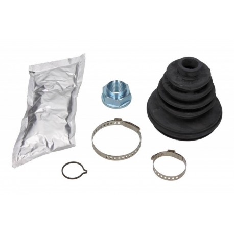 ZSANÉRFEDÉL FIAT KÜLSŐ MOTOR PUNTO TD BRAVO A JTD 54294846