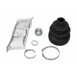 KÖZÖS FEDÉL OPEL EXT. ASTRA CORSA VECTRA 91 1603188