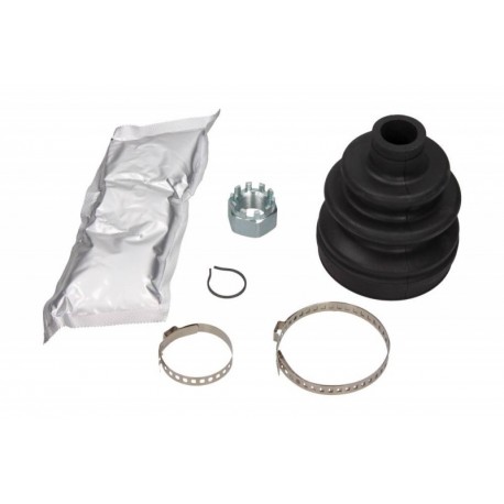 KÖZÖS FEDÉL OPEL EXT. ASTRA CORSA VECTRA 91 1603188