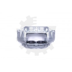 Féknyereg ELSŐ BAL JAGUAR XJ XJSC AAU2103 AAU2103