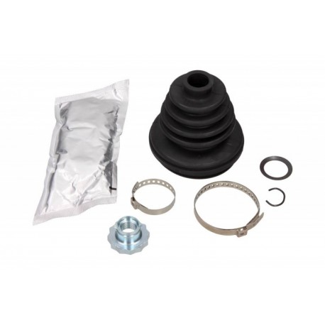 KÜLSŐ CSUKLÓBURKOLAT VW POLO FABIA 99- 1.2-1.9S 1004950004