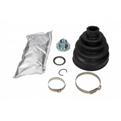 VW A2 POLO POLO FAB KÖZÖS FEDÉL 1906054