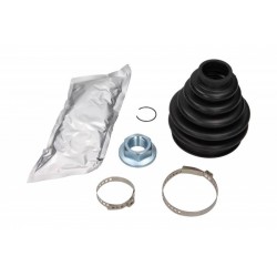 FORD KÜLSŐ CSUKLÓBURKOLAT MONDEO 00- 1.8-2.5 1355188