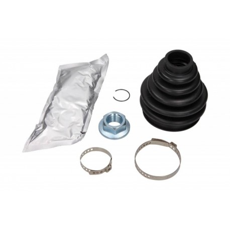 FORD KÜLSŐ CSUKLÓBURKOLAT MONDEO 00- 1.8-2.5 1355188