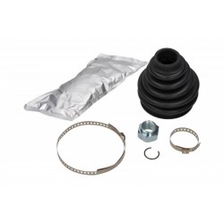 CSUKLÓS FEDEZET DB EXT. W169 W168 97- 1.4- 34306001