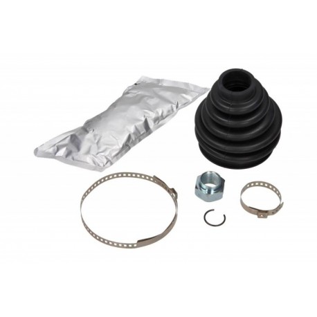 CSUKLÓS FEDEZET DB EXT. W169 W168 97- 1.4- 34306001