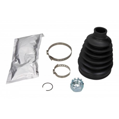 KÖZÖS FEDÉL OPEL EXT. CORSA C Z18XE Y17DT 9201727