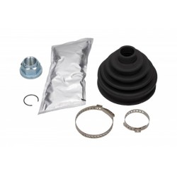 CSUKLÓS FEDEZET DB EXT. VITO 108D-114 340330017