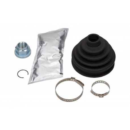 CSUKLÓS FEDEZET DB EXT. VITO 108D-114 340330017