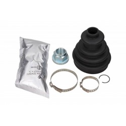 OPEL BELSŐ CSUKLÓBURKOLAT.