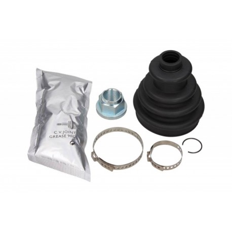 OPEL BELSŐ CSUKLÓBURKOLAT.