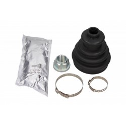 OPEL BELSŐ CSUKLÓBURKOLAT.