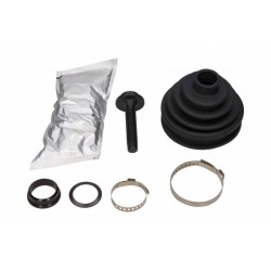 VW KÖZÖS FEDÉL EXT. A4 PASSAT SUPERB 1.9TDI 109408