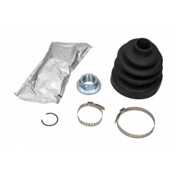 FORD KÜLSŐ CSUKLÓBURKOLAT MONDEO 00-07 2.0TDCI 1355185S1