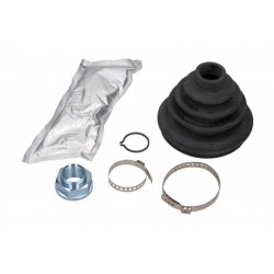 ZSANÉRFEDÉL FIAT KÜLSŐ FEDÉLZET BRAVA 157128