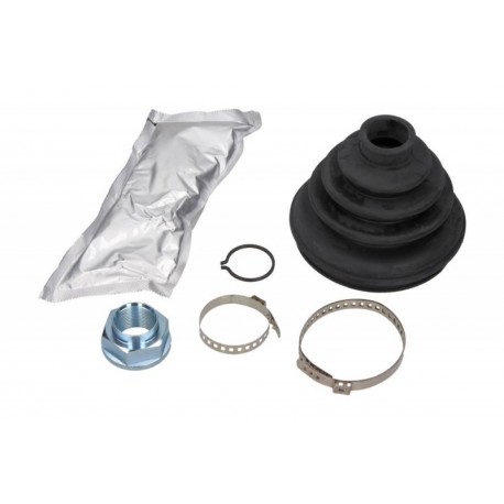 ZSANÉRFEDÉL FIAT KÜLSŐ FEDÉLZET BRAVA 157128