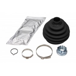 FIAT KÜLSŐ CSUKLÓBURKOLAT 3547603