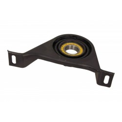 TENGELYTÁMASZ MERCEDES W210 211 220 0140410079/S