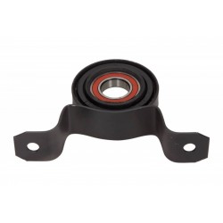 TENGELYTÁMASZ AUDI A6 QUATTRO