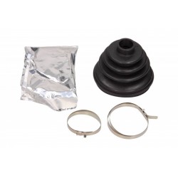 TOLEDO 1.6 1.9D 91- (CSAK A CSOMAGTARTÓ) TOLEDO 1.6 1.9D 91- (CSAK CSOMAGTARTÓ) 171498203