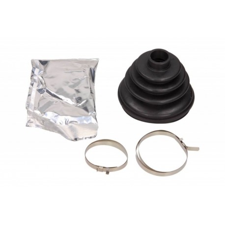 TOLEDO 1.6 1.9D 91- (CSAK A CSOMAGTARTÓ) TOLEDO 1.6 1.9D 91- (CSAK CSOMAGTARTÓ) 171498203