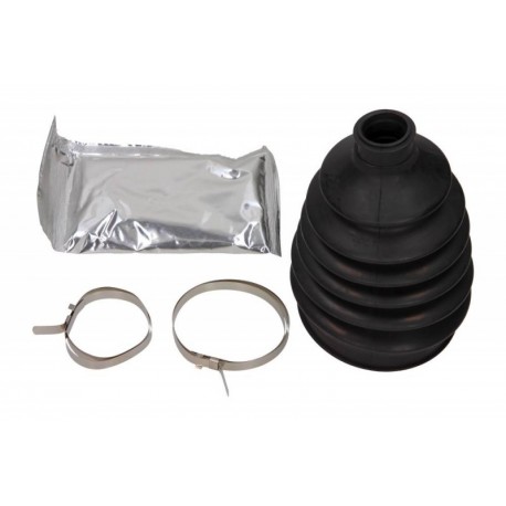 RENAULT KÜLSŐ CSUKLÓS BURKOLAT (CSAK A BURKOLAT) 7701034800