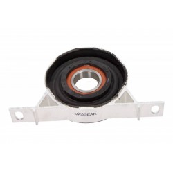 TENGELYTÁMASZ BMW E46 26127501257