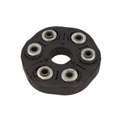 TENGELYCSUKLÓ BMW E60 90 26117542238