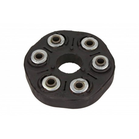 TENGELYCSUKLÓ BMW E60 90 26117542238