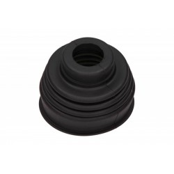 FIAT BELSŐ CSUKLÓBURKOLAT CC UN 01.0716