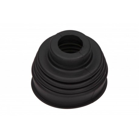 FIAT BELSŐ CSUKLÓBURKOLAT CC UN 01.0716