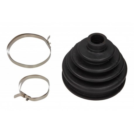 BMW KÜLSŐ CSUKLÓBURKOLAT. E46