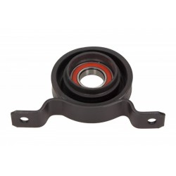 TENGELYTÁMASZ VW T5 4MOTION ELÖL 2153134300014