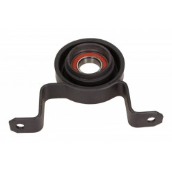 TENGELYTARTÓ VW T5 4MOTION HÁTUL