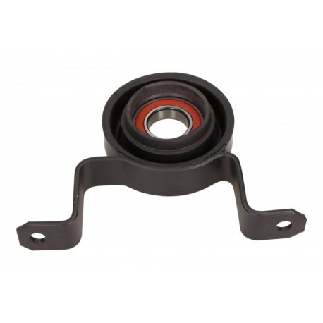 TENGELYTARTÓ VW T5 4MOTION HÁTUL