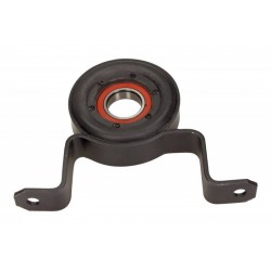 TENGELYTARTÓ VW T5 4MOTION HÁTUL