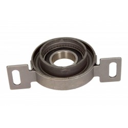 TENGELYTÁMASZ BMW E46 1051001