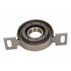 TENGELYTÁMASZ BMW E46 1051001