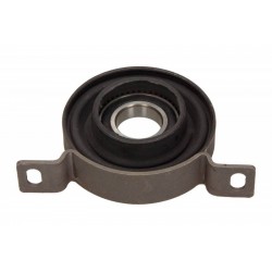 TENGELYTÁMASZ BMW E53 X5 30MM 26121229726