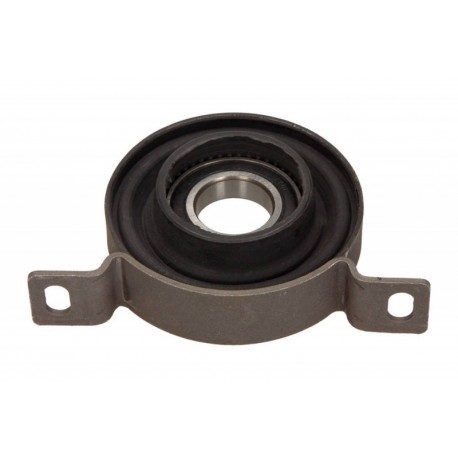 TENGELYTÁMASZ BMW E53 X5 30MM 26121229726