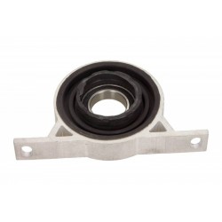 TENGELYTÁMASZ BMW E60 61 64 047049B