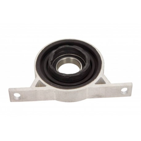 TENGELYTÁMASZ BMW E60 61 64 047049B