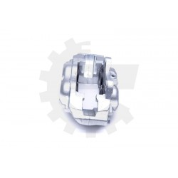 Féknyereg ELSŐ JOBB JAGUAR XJ XJSC AAU2102 AAU2102