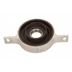 TENGELYTÁMASZ BMW E90 91 92 26127526631