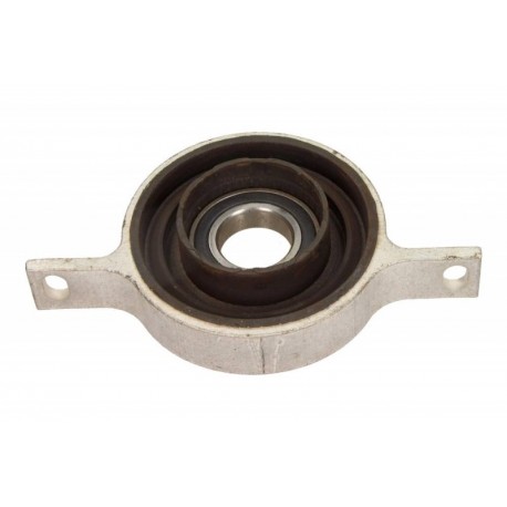 TENGELYTÁMASZ BMW E90 91 92 26127526631