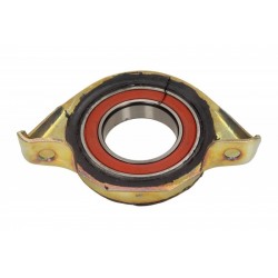 TENGELYTÁMASZ MERCEDES W168 FÉLTENGELY 1683600235