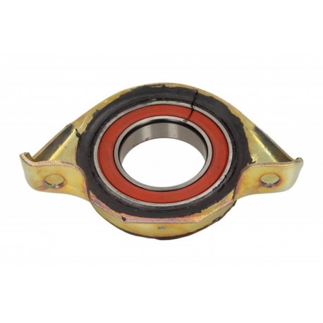 TENGELYTÁMASZ MERCEDES W168 FÉLTENGELY 1683600235